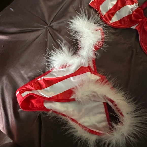 Lingerie - Picture 4 of 5